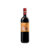 Château Ducru-Beaucaillou 2023