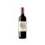 Château Duhart-Milon 2019