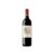 Château Duhart-Milon 2019