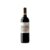 Château Durfort-Vivens 2023