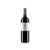 Château Faugères 2023