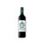 Château Ferrière 2023