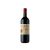 Château Figeac 2022