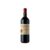 Château Figeac 2023