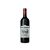 Château Fombrauge 2023