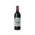 Château Fombrauge 2023