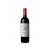 Château Grand-Puy Ducasse 2023