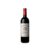 Château Grand-Puy Ducasse 2023