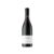 Château Grange Cochard Les Charmes 2020