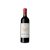 Château Gruaud Larose 2022
