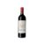 Château Gruaud Larose 2022