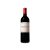 Château Haut-Bailly 2021