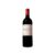 Château Haut-Bailly 2021