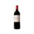 Château Haut-Bailly 2022