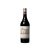 Château Haut-Brion 2021