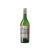 Château Haut Brion Blanc 2019