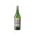 Château Haut Brion Blanc 2019