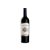 Château La Conseillante 2023