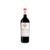 Château La Croix Saint Georges 2023
