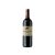 Château La Fleur-Petrus 2019