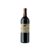 Château La Fleur-Petrus 2019