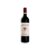 Château La Gaffelière 2023