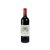 Château La Lagune 2023