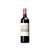 Château La Mission Haut-Brion 2018
