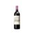 Château La Mission Haut-Brion 2022