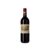 Château Lafite Rothschild 2023