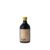 Château Lafitte Argile 50 cl. 2023