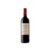 Château Lafleur 2014