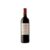 Château Lafleur 2014