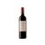 Château Lafleur 2019