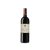 Château Lafleur Gazin 2022