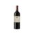 Château Lafleur Gazin 2022