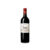 Château Lagrange 2021