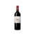 Château Lagrange 2023