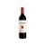 Château Langoa Barton 2023