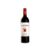 Château Langoa Barton 2023