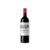 Château Laroque 2023