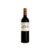 Château Larrivet Haut-Brion 2022