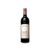 Château Lascombes 2021