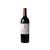 Château Latour 2010
