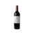 Château Latour 2016