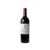 Château Latour 2017