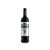 Château Léoville Barton  2023