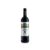Château Léoville Barton  2023