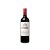 Château Léoville Las Cases 2020