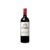 Château Léoville Las Cases 2020